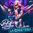 la casetera