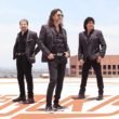 los bukis1