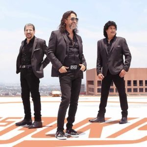 los bukis1
