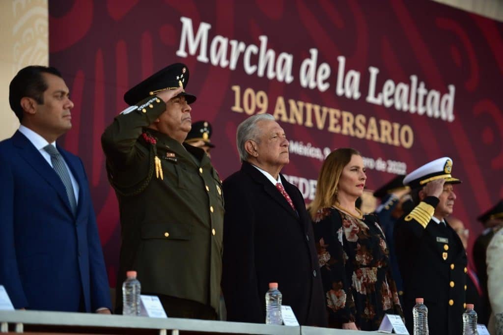 marcha2