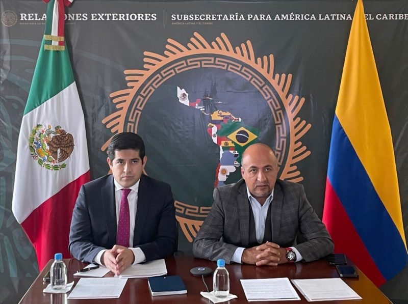 mexico1