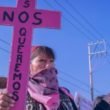 mujeres