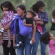 mujeres1