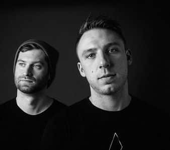 odesza1
