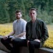 odesza2