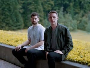 odesza2