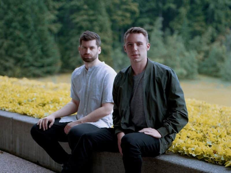 odesza2