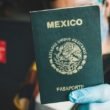 pasaporte