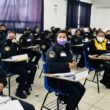 policia1