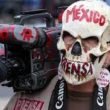 prensa1