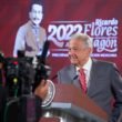 presidente 1