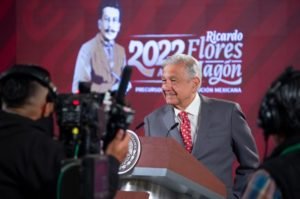 presidente 1