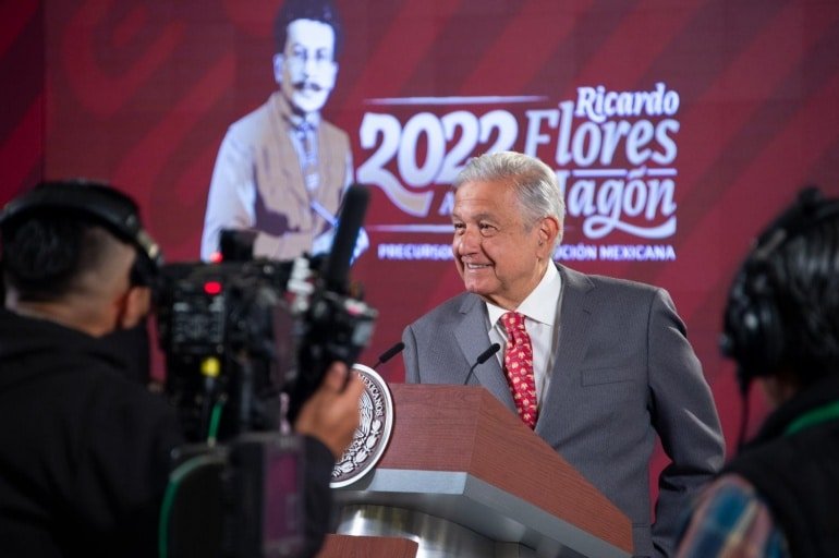 presidente 1
