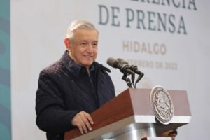 presidente1