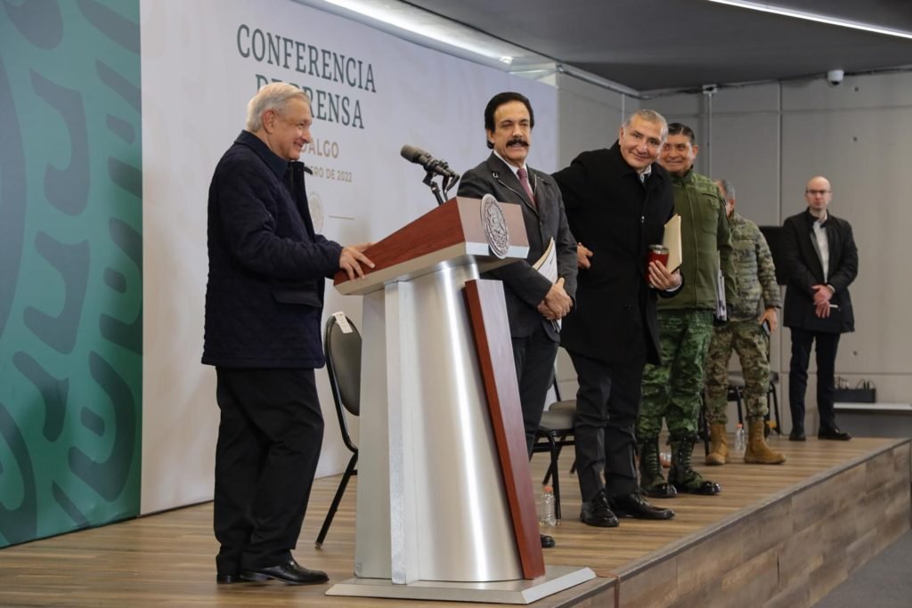 presidente2