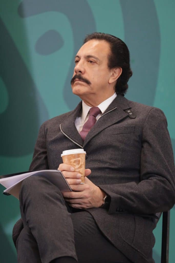 presidente3