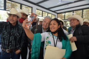 pueblo1