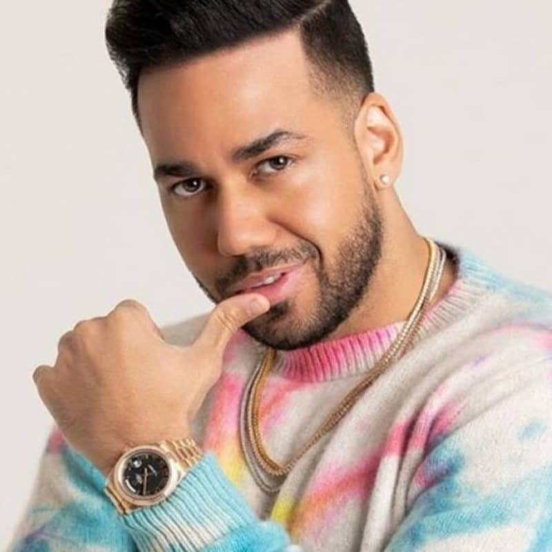 romeo