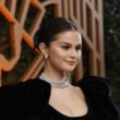 selena ok