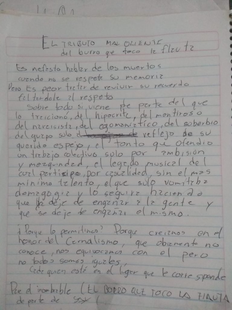 ANEXO 3 ULTIMO CARTA DE SAX