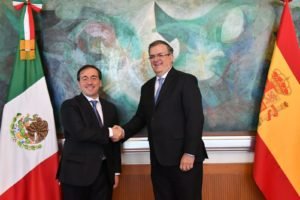 CANCILLER1
