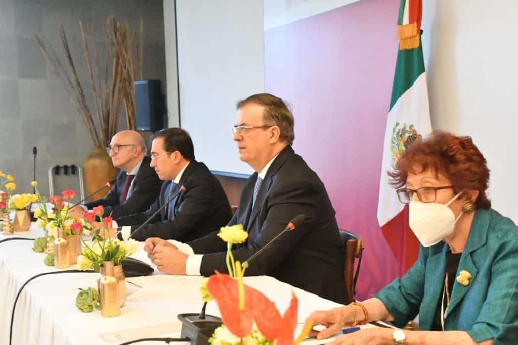 CANCILLER3