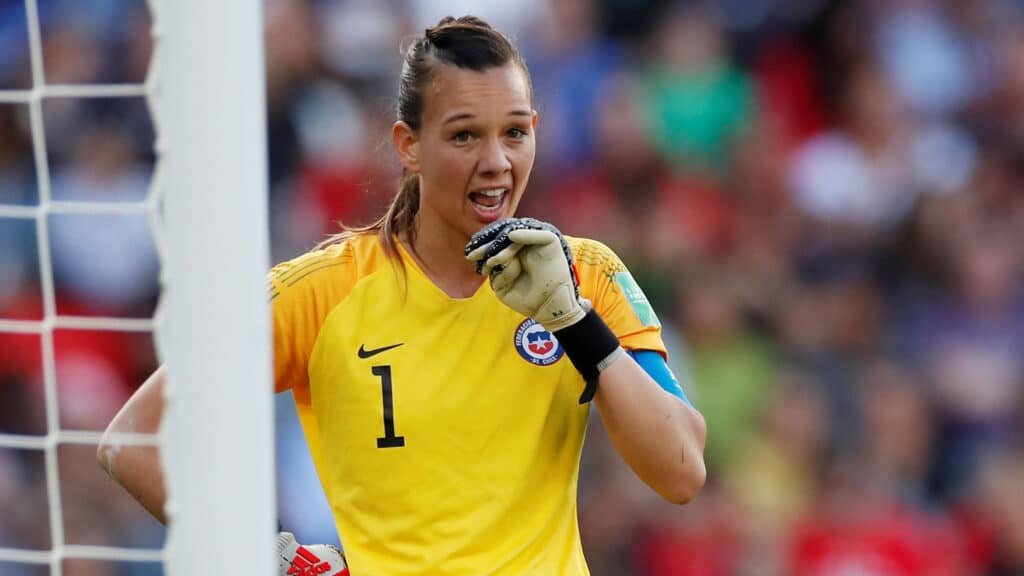 Christiane Endler arquera chile 1 2 1024x576 1