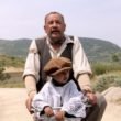 Cinema Paradiso 011