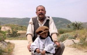 Cinema Paradiso 011