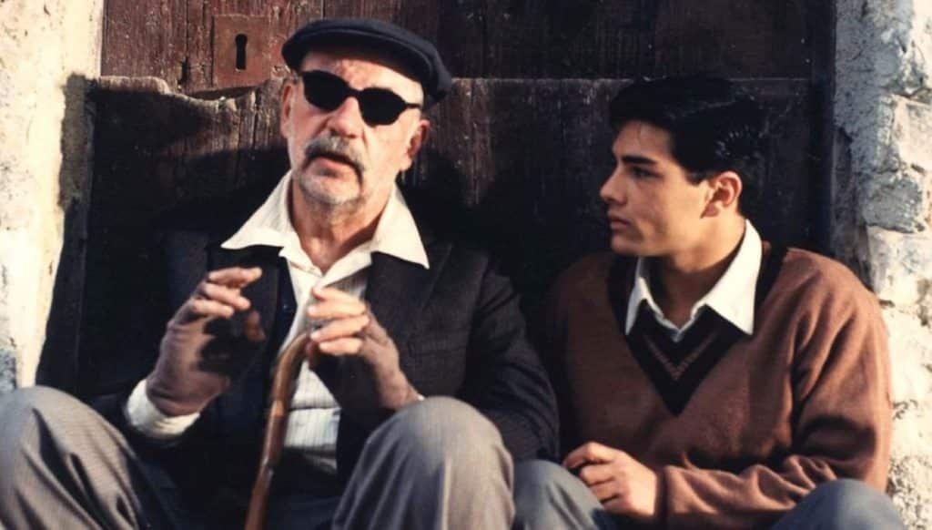 Cinema Paradiso 013