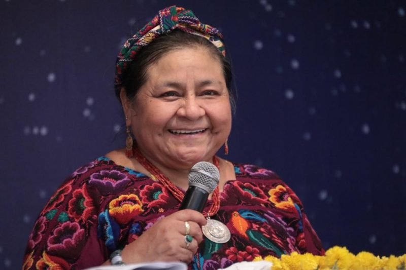 Cumbre Tajin 2022 11
