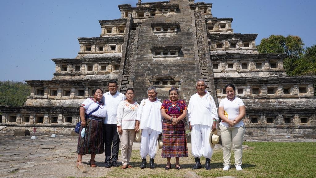 Cumbre Tajin 2022 3