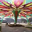 FESTIVAL1