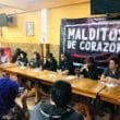 MALDITOS DE CORAZON FOTO3