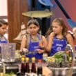 MASTER CHEF JR. CAP. 5 61