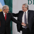 amlo