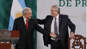 amlo