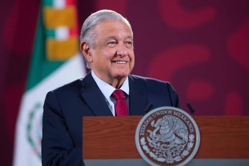 amlo1 1