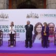 amlo1