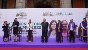 amlo1