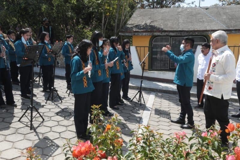 amlo2 2