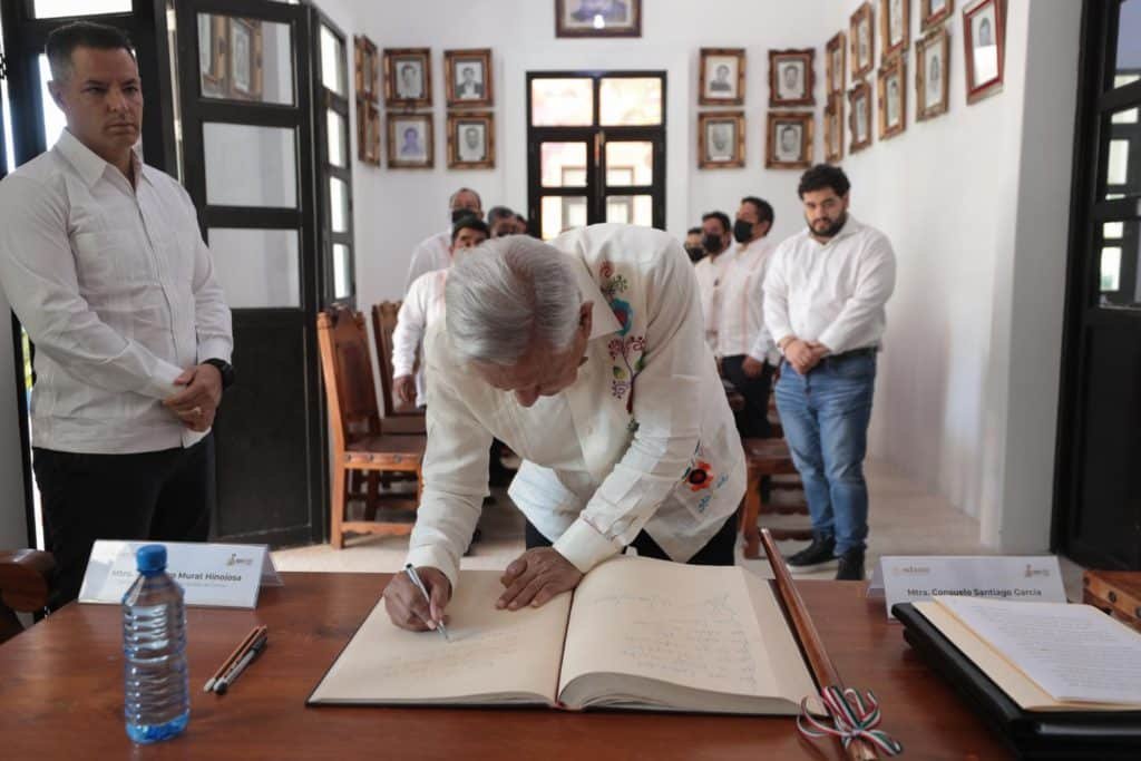 amlo3 2