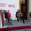 autosuficiencia