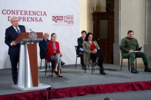 autosuficiencia