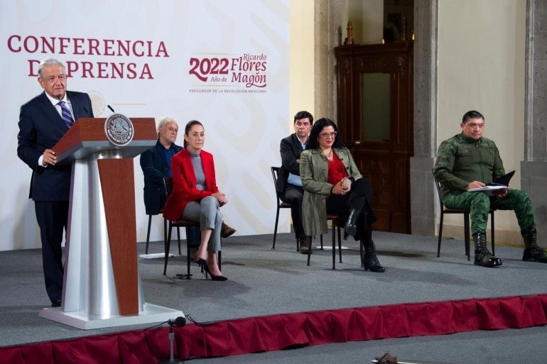 autosuficiencia