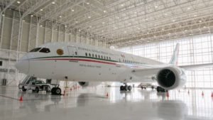 avion 1