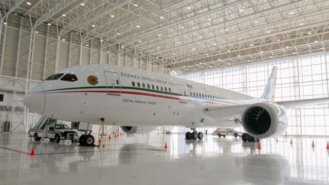avion 1