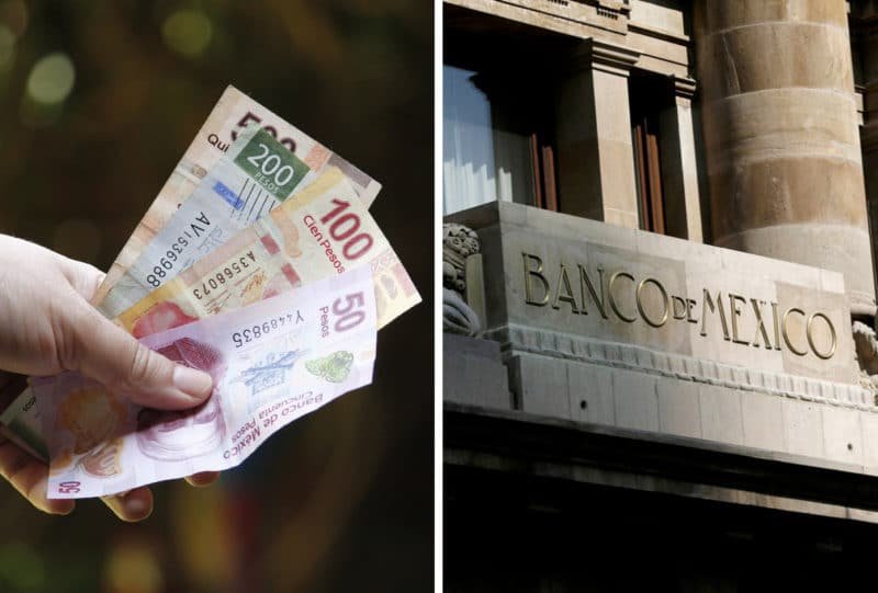 banco1