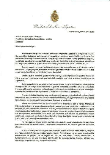 carta1