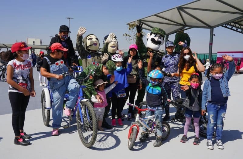 ciclistas2